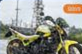Pièces moto