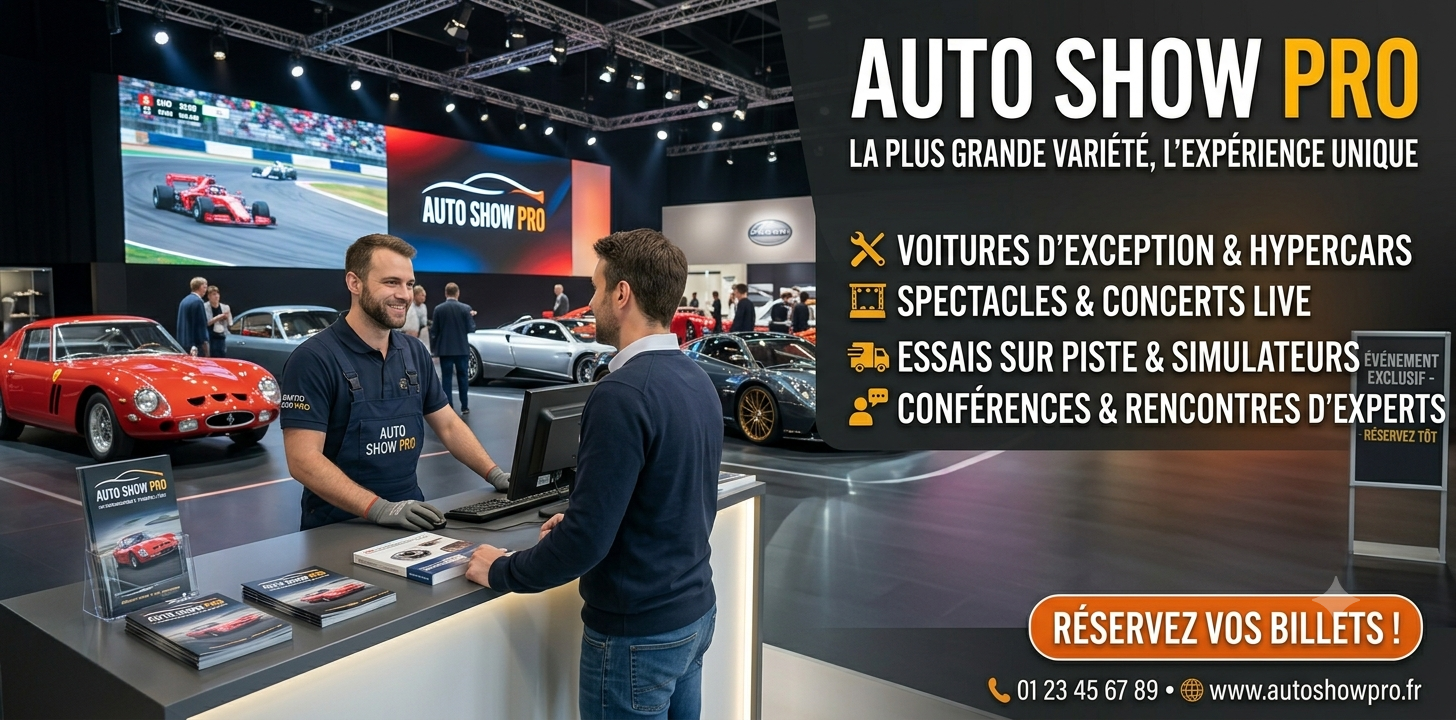 Promotion accessoires moto